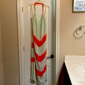 COPY - Gypsy 05 sold out dress